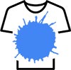 ModoMix
