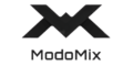 cropped logo modomix 2.png